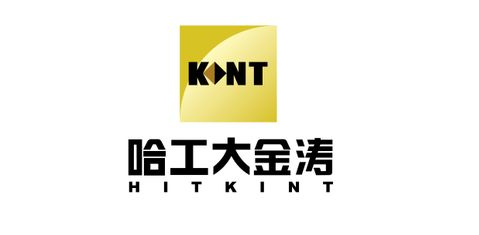 哈工大金濤