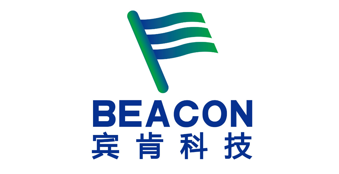 賓肯科技